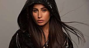 دينا الشربيني الفنانة المصرية يبدو أنها قررت تجاوز خلافتها مع الهضبة عمرو دياب بعد أنباء انفصالهما مؤخرًا، وقررت تقديم التهاني لابنته الكبرى نور عمرو دياب، التي تحتفل بعيد ميلادها الـ31 اليوم، الخميس. Ø¯ÙŠÙ†Ø§ Ø§Ù„Ø´Ø±Ø¨ÙŠÙ†ÙŠ Ù„Ø§ Ø´ÙŠØ¡ ÙŠØ³ØªØ­Ù‚ Ø§Ù„Ø­Ø²Ù† ÙÙŠ Ø¸Ù„ ÙƒÙˆØ±ÙˆÙ†Ø§ ÙÙ† ÙˆØ«Ù‚Ø§ÙØ© Ø§Ù„ÙˆØ·Ù†