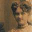 Bertha Rowe Family History & Historical Records