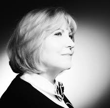 Our Team — The Den Theatre