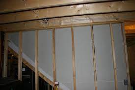 Maybe you would like to learn more about one of these? Basement Stair Wall Load Bearing Pictures Diy Home Improvement Forum
