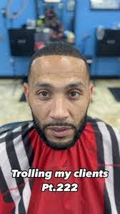 Earl Byam's Instagram, Twitter & Facebook