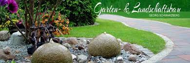 Sie sind auf der suche nach neuen ideen für ihren garten? Galabau Garten Und Landschaftsbau Georg Schwarzberg Bochum
