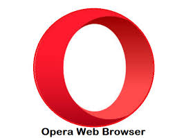 Offline installer already contains all required setup files and doesn't need internet connection at the time of. Opera Browser Free Download Full For Windows 10 8 1 7 64 Bit Get Into Pc