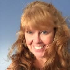 Amanda Prentice (@mrsprentice4)