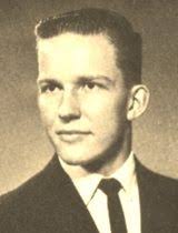 1963-Dr. Martin Luther High School