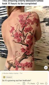It features interesting swashes and supports extended characters. Cursed Tattoo Cursedcomments