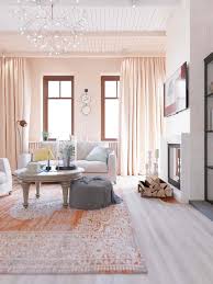 Astounding Best Home Therapy With Harmony Interior Design Ideas 25 Awesome Ideas Https Freshouz Com Best Home Therap Harmony Design Interior Design Design