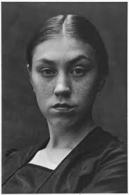 BOCW Sights and Sounds