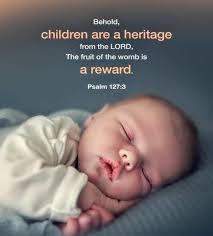 Take My Hand, Not My Life