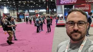 Carla Prentice's Instagram, Twitter & Facebook