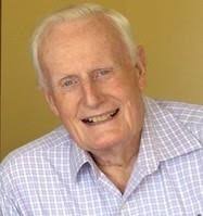 Henry Cornelssen Obituary (1933