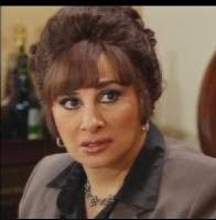 Eva Luna #43 Wed 1/5/11 Guns and Roses