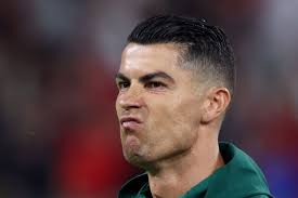¡CR7 se queda! ¿Qué futuro le espera a Cristiano Ronaldo en Al-Nassr? - Imagen ilustrativa del artículo
