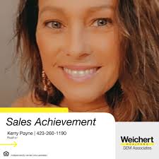 Weichert Realtors SEM Associates Cleveland 423.380.8872
