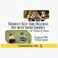 Women's Self-Care Wellness Day with Sound Journey