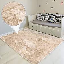 Langflor teppiche günstig online kaufen. Amazinggirl Hochflor Teppich Wohnzimmerteppich Langflor Teppiche Fur Techstudio Ch