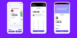 Facebook Is Launching Its Own Cryptocurrency Digital Wallet Cryptocurrency Blockchain