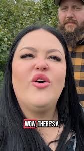 He said I would be pretty if I SMILED more ☠️ #smile #smilemore #relatable