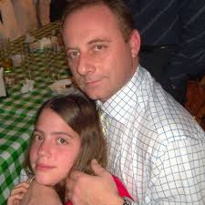 Antonio del Castillo