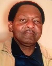 Tony Eason Obituary (2016)