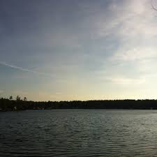 We did not find results for: Little Island Pond 2 Tips