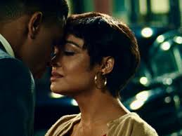 Sylvie's Love' makes you root for true romance