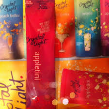 Joy De Vivre Design In Need Of Summer Refreshment