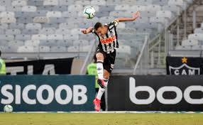 Currently, atlético mineiro rank 3rd, while santos hold 8th position. Palpites Para Atletico Mineiro X Santos Pela Partida De Ida Das Oitavas De Final Da Copa Do Brasil Ganhador Com