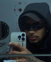 Instagram video by Ryan Marques • Jul 31, 2025 at 12:35 PM