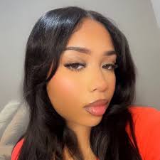 Yall have raw Indian TEMPLE HAIR sewn into your 4C but let's talk “rituals”