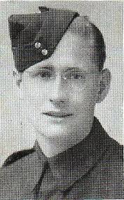 John Angus MacDonald