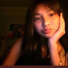 Cassandra Palos in people