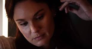 Information page about 'prison break' (starring wentworth miller, dominic purcell, amaury nolasco and more) on american netflix :: Prison Break Season 6 Release Date Rumor Is The Series Coming Back As A Netflix Exclusive