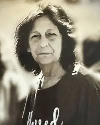 Obituary information for Carolyn Jean Milby