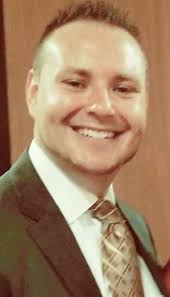 Five running for 4 seats