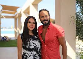 شاهد الحلقة 29 من مسلسل #كفر_دلهاب لـ #يوسف_الشريف أول دراما رعب في مصر، وتوقع ايه اللي هيحصل في الحلقة القادمة؟ ÙŠÙˆØ³Ù Ø§Ù„Ø´Ø±ÙŠÙ Ø¨Ø¹Ø¯ Ø§Ù„Ù„ÙŠØ§Ù‚Ø© Ø§Ù„Ø¨Ø¯Ù†ÙŠØ© ÙˆØ²ÙˆØ¬ØªÙ‡ Ø¥Ù†Ø¬ÙŠ Ø¹Ù„Ø§Ø¡ ØµÙˆØ± Ø§Ù„Ù…ØµØ±ÙŠ Ø§Ù„ÙŠÙˆÙ…