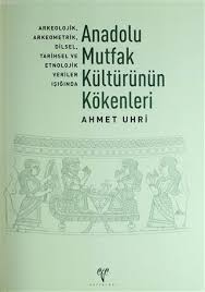 We did not find results for: Anadolu Turk Mutfaginda Bir Macera Anatolia Adventures In Turkish Cooking David Dale Somer Sivrioglu 9786059746915 Kitap Imge Com Tr