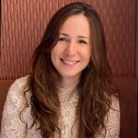 Letitia Woodward's Instagram, Twitter & Facebook