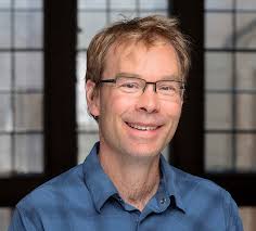 USask AgBio research: Saving Prairie grasslands