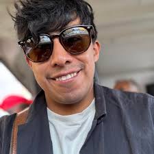 So many emotions tonight…will share photos and stuff tomorrow…but just want  to leave this here for now. This was tonite's setlist here at Pompeii. Yes  indeed: Pink Floyd's Echoes performed in its