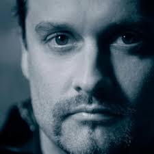 Angel of darkness (2003)(sony music epic / ger). Angel Of Darkness Alex C Lyrics Song Meanings Videos Full Albums Bios