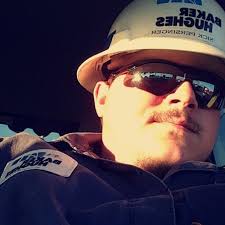 Nicholas Persinger Email & Phone Number