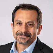 How to Present Your Instructional Design Solutions