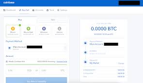 It's the leading crypto brokerage around the globe that supports only the best cryptocurrencies on the market. Is Bitcoining Safe Cant Set Up Ethereum Vault On Coinbase Www Czechcrocs Cz