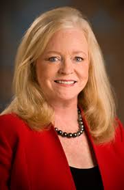 Is Your Teen A Master Of Their Money? Or Slave To It?