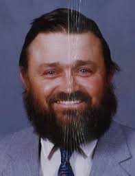 Obituary information for Arnold Frank