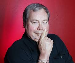 It is with a very heavy heart that we announce the passing of our former  co-worker, our mentor, our amazing friend, Patches. Patches was part of the  KTEX family for over 25