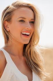 All about celebrity Michelle LaRue! Birthday: 22 July 1988, Chicago,  Illinois, USA! Fusion Movies