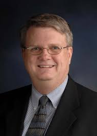 CHARA STRATEGIC PLAN