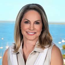 Agent Search, Brown Harris Stevens